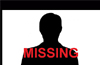 65-year-old goes missing at Mangaluru Junction